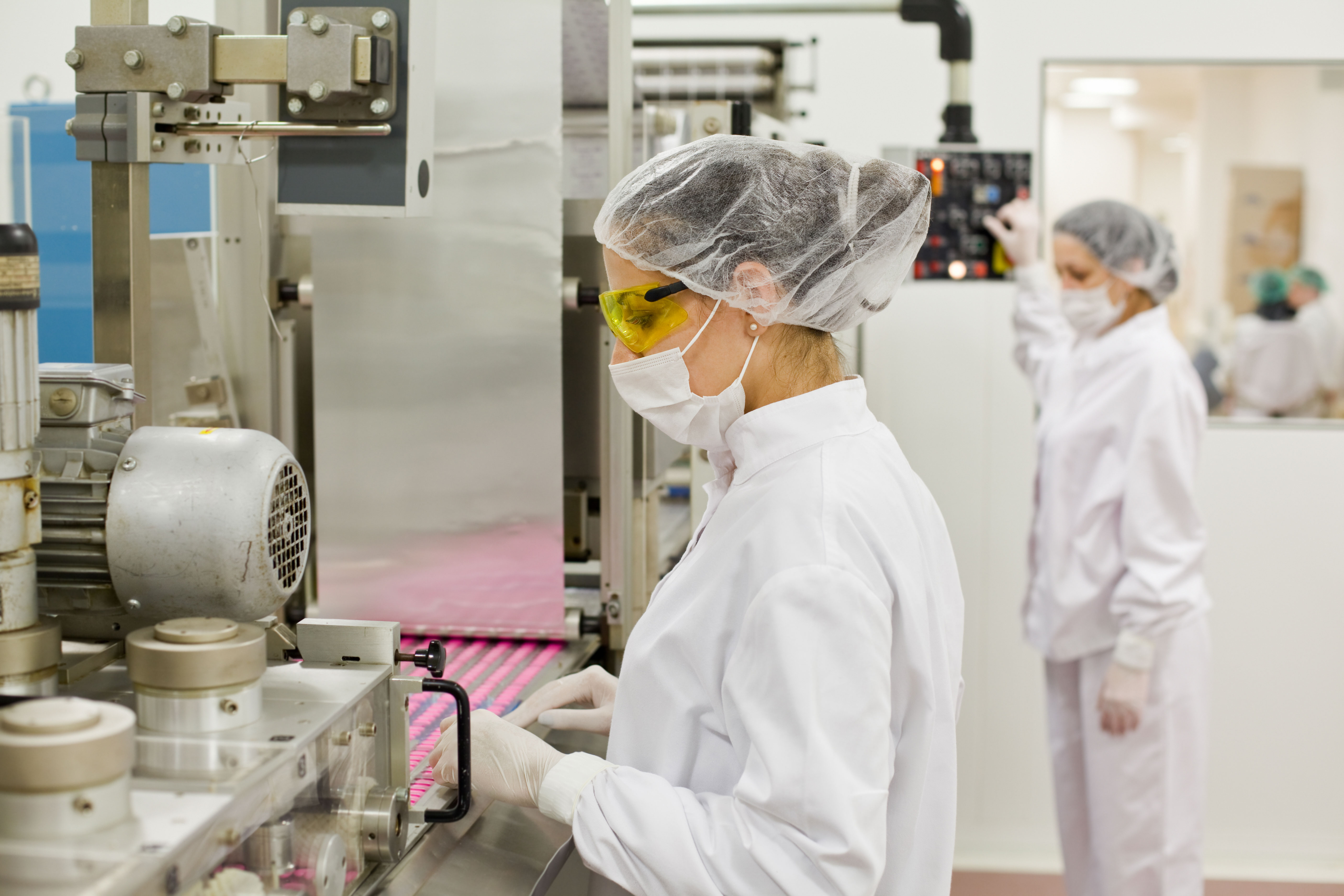 คุณภาพที่สตาดา