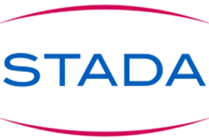 STADA