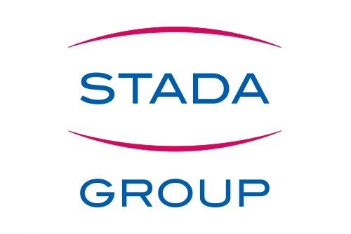 stada.com