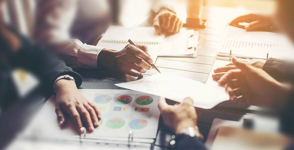 การบริหาร